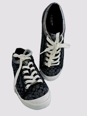 Coach Sneakers